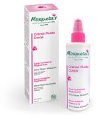 Rozenbottel Vloeibare Lichaamscr&egrave;me 200 ml