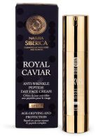 Royal Caviar Antirimpel Dagcr&egrave;me SPF 20 50 ml