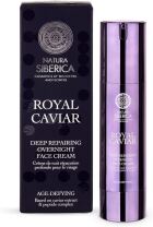 Royal Caviar Nachtreparatie Gezichtscr&egrave;me 50 ml