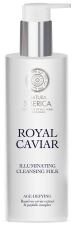 Royal Caviar Illuminating Melk 200 ml Royal Caviar Illuminating Melk 200 ml