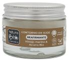 Venkel Verstevigende Oogcontour 30 ml