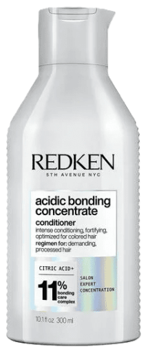 Redken Acidid Bonding Concentraat Conditioner 500 ml