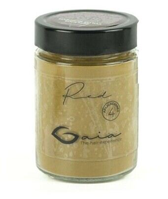 Gaia Rood 175 gr