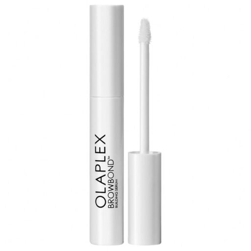 Olaplex Browbond Bouwserum 3,5 ml