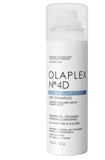 Olaplex Nr. 4D Droogshampoo 32 gr