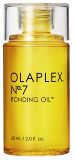 Olaplex Nr. 7 Bonding Oil 60 ml