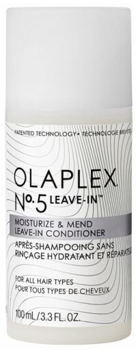 Olaplex N5 Leave-In Hydraterende en Herstellende Leave-In Conditioner 100 ml