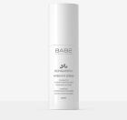 Sterk depigmenterend serum 30 ml
