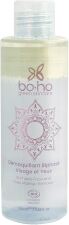 Bifasische gezichts- en oogmake-upremover 100 ml