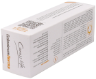 Dsebium-emulsie 50 ml