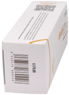 Dsebium-emulsie 50 ml