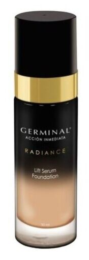 Germinal Directwerkend Radiance Lift Serum 30 ml