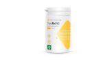 Toxirid Sg 150 gr Toxirid Sg 150 gr