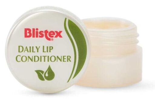 Blistex Lipconditioner Pot 7 gr