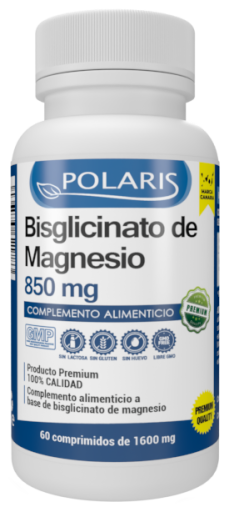 Citraat Complex Magnesium Kalium 60 Tabletten
