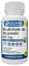 Citraat Complex Magnesium Kalium 60 Tabletten