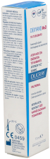 Dexyane Med Ooglid 15 ml