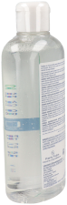 Sensinol Fysioprotectieve Behandeling Shampoo 400 ml
