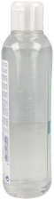 Sensinol Fysioprotectieve Behandeling Shampoo 400 ml