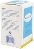 Gelclair 12 zakjes van 15 ml