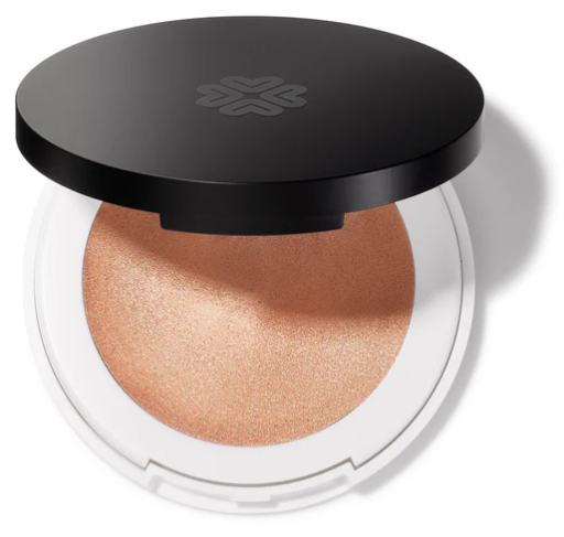 Lily lolo Brillance Cream Illuminator 4,5 gr