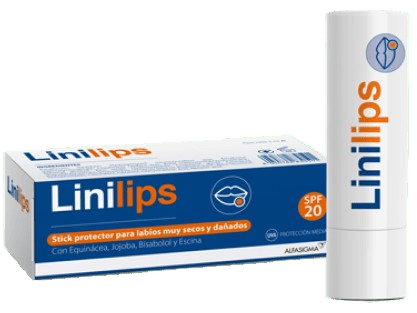 Linilips-stick 5 ml