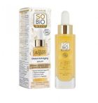 Global Anti-Aging Argan Gezichtsserum 30 ml