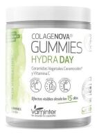 Colagenova Hydra Dag 60 Gummies 214048
