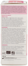 Pranabb Biologische Hoestsiroop 120 ml