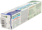 Aloe Fresh Retard Sens Tandpasta Gel 100 ml