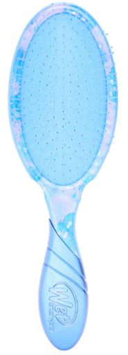 Wet Brush Pro Neon Glow Flex Dry 1 Stuk
