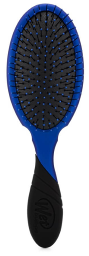 Pro Detangler 1 Stuk