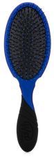 Pro Detangler 1 Stuk