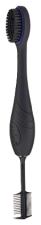 Pro Custom Care Triple Edge Styler 1 Stuk Pro Custom Care Triple Edge Styler 1 Stuk