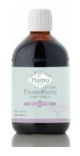 Bio San Jose R/U Botten Gewrichten 365 ml