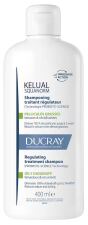 Kelual Squanorm Olieachtige Roos Shampoo 400 ml