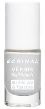 D Ame Nature Silicon Care Polish Witte Tea Tree 5 ml