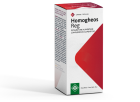 Homogheos Reg 750 mg 60 capsules