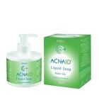 Acnaid Vloeibare Zeep 300 ml