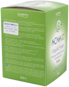 Acnaid Vloeibare Zeep 300 ml