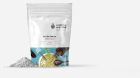 Evo Witte Kaolin Klei 500 gr