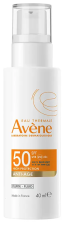Expert Anti-Aging SPF 50 50 ml Expert Anti-Aging SPF 50 50 ml
