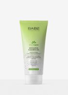 Stop Akn Exfoli&euml;rende Reiniger 200 ml