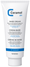 Basiscrème 400 ml Basiscrème 400 ml