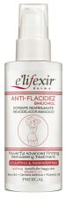 Bakuchiol Geavanceerde Remodelleringsolie 100 ml Bakuchiol Geavanceerde Remodelleringsolie 100 ml