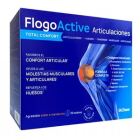 Flogoactive Joints Mandarijn 8,8 gr x 20 zakjes
