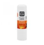 Voedende Lippenbalsem Calendula Bio Plastic 9,5 gr