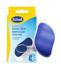 Scholl Lima Expertcare Eelt