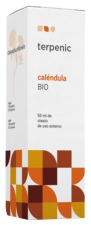 Calendula Oleate Biologische Plantaardige Olie 50 ml Calendula Oleate Biologische Plantaardige Olie 50 ml