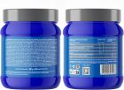 Creatine 200 Mesh Astragin Mint-Limonade 300 gr